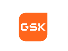 Logo-Strides-Gsk-Natco (2)