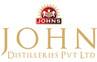 john-distilleries-logo